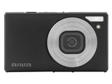 aiwa cam DCB-3 JA6-DCM0004(BK)