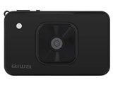 aiwa cam DCP JA6-DCM0005(BK)