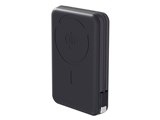 HeatZero 10000 VA117BK [�}�b�g�u���b�N]