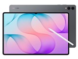 Galaxy Tab S12 Ultra 256GB SM-X940NZAAXJP [�O���[]
