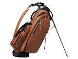 Player 5.0 Pro Stand Single Strap [Heritage Cascade]