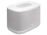 JBL COVE X1 [�z���C�g]