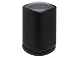 JBL COVE P1 [�u���b�N]