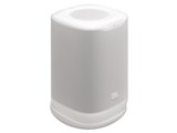 JBL COVE P1 [�z���C�g]