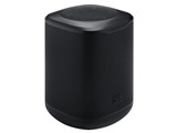 JBL COVE M1 [�u���b�N]