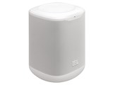 JBL COVE M1 [�z���C�g]