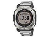 �v���g���b�N Climber Line PRW-69YT-7JF