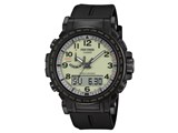 �v���g���b�N Climber Line PRW-51LD-1JF