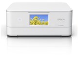�J�����I EP-889AW [�z���C�g]