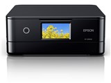 �J�����I EP-889AB [�u���b�N]