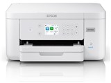 �J�����I EW-559A