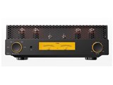 EA13 FIO-EA13-B [Black]