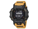 G-SHOCK �}�X�^�[ �I�u G �}�b�h�}�� GDG-B100-1A5JF