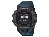 G-SHOCK �}�X�^�[ �I�u G �}�b�h�}�� GDG-B100-1A3JF