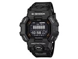 G-SHOCK �}�X�^�[ �I�u G �}�b�h�}�� GDG-B100-1JF