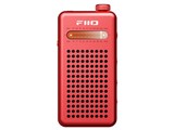 RR13 [Red]