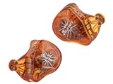 Kiwi Ears x �ӂ��݂���FEmber