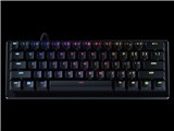 Huntsman V3 Pro Mini 8KHz RZ03-05740100-R3M1