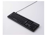 TK-MC51UKLBK �Ԏ� [�u���b�N]