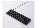 TK-MC51UKPBK �É��Ԏ� [�u���b�N]