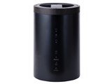 STEAM POT ST-T2674BK [�u���b�N]
