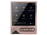 Tocata XM2 Copper