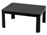 NCK-80603(BK/BR)