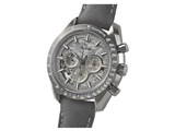 �X�s�[�h�}�X�^�[ �_�[�N�T�C�h �I�u �U ���[�� 44.25MM 310.92.44.50.06.001