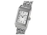 ���x���\�E�N���V�b�N�E���m�t�F�C�X Q2618141