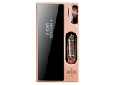 SHANLING UA7 Copper