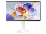 CB27U1 [27�C���` �z���C�g]