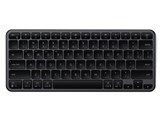 PST-KEX1C-EN [�X�y�[�X�u���b�N]