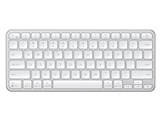 PST-KEX1S-EN [�V���o�[]