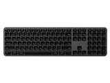 PST-KEX3C-EN [�X�y�[�X�u���b�N]
