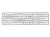 PST-KEX3S-EN [�V���o�[]
