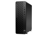 ProDesk 2 SFF G2a E11VNPT�ERyzen 5 240�E16GB�������E256GB SSD�EWindows 11 Home�EOffice���� ���i.com���胂�f�� C21