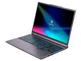 GALLERIA NPC7L-R56-G5 ���i.com���胂�f�� Core i7 14650HX�ERTX 5060�E16GB�������E500GB SSD K/25869-11a