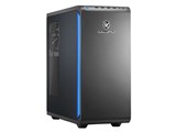 GALLERIA XDR7A-R59-GD ���i.com���胂�f�� Ryzen 7 9800X3D�ERTX 5090�E32GB�������E1TB NVMe SSD K/25870-11a