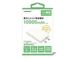 HD4-MBTC10KLFP4HYPD20WH [�z���C�g]