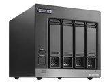 HD4-UTN8C