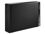 HDD-UT4KC [�u���b�N]