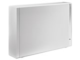 HDD-UT4WC [�z���C�g]