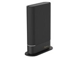 ProArt Router PRT-BE5000 [�u���b�N]