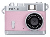 PieniIII DSC-PIENI III SB [�X�g���x���[]