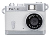 PieniIII DSC-PIENI III ML [�~���N]