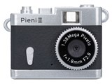 PieniIII DSC-PIENI III BK [�u���b�N]