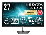 GCFX EX-GDU271ADB [27�C���` �u���b�N]