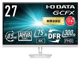 GCFX EX-GDU271ADW [27�C���` �z���C�g]
