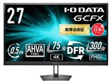 GCFX KH-GDU271ADB [27�C���` �u���b�N]