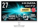 GCFX KH-GDU271ADW [27�C���` �z���C�g]